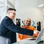 Carriers Earn 20–35% Higher Weekly Revenue With DispatchLane