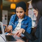 DispatchLane Achieves 98% Carrier Satisfaction Rating