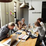 100+ High-Quality Brokers Added to Our Trusted Network