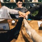 DispatchLane Achieves 98% Carrier Satisfaction Rating