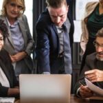 Carriers Earn 20–35% Higher Weekly Revenue With DispatchLane