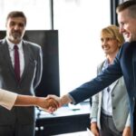 100+ High-Quality Brokers Added to Our Trusted Network