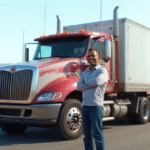 20251129_1248_image (1)