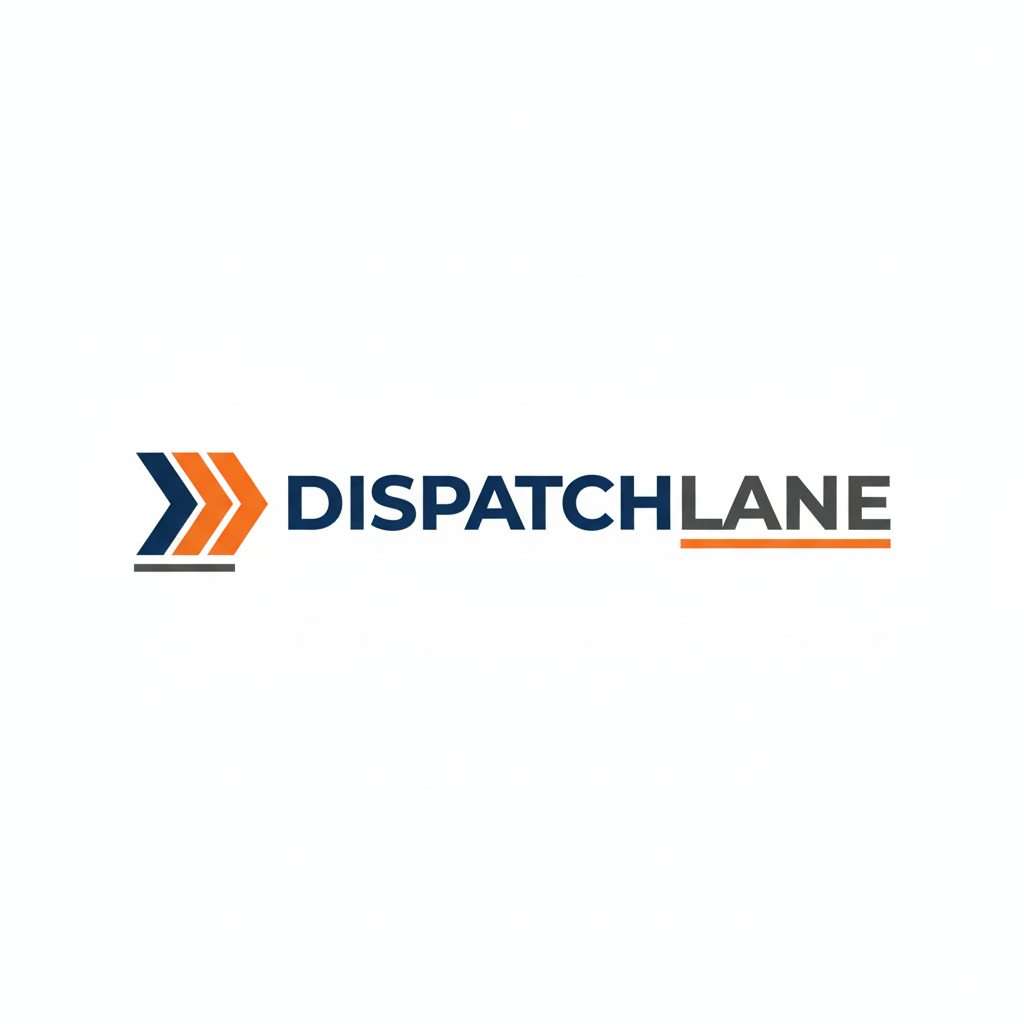 Dispatchlane